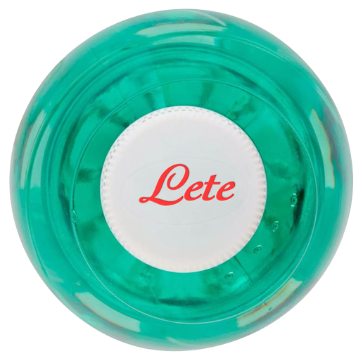 Cursore a forma di tortina